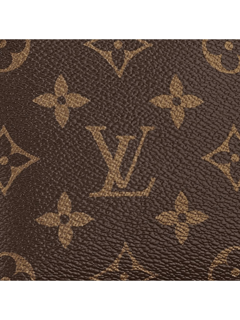 Косметичка Louis Vuitton Cosmetic Pouch PM